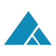 ADS RCM logo