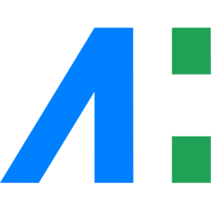 Advantum Health logo