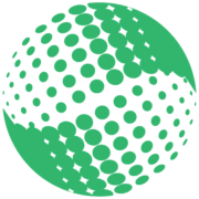 AGS Health logo