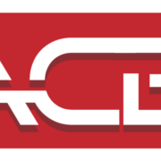 American Chiropractic Billing logo