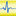 Anesthesia Billing Inc. logo