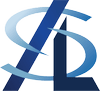 Anesthesia Services, Ltd. logo