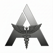 Assurance Medical Billing and Services logo