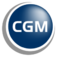 CGM logo