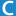 CureMD logo
