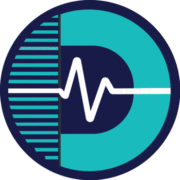 Dastify Solutions logo