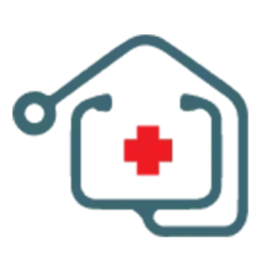 eClaim Solution logo