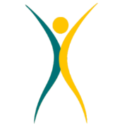 Human Medical Billing logo