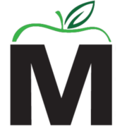 MBMS logo