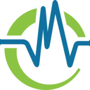 MedCare MSO logo