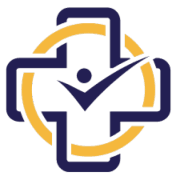 MediBill RCM logo