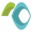 Medical Billers and Coders logo