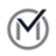 Medical Claims Solutions logo