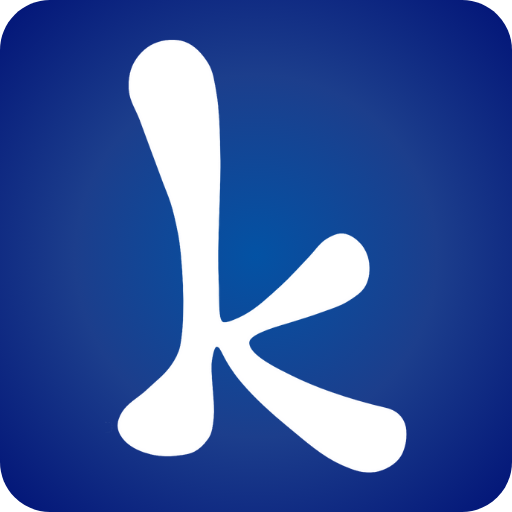 MedKoder logo