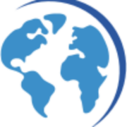 Omega Healthcare logo