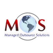 Outsource Strategies International logo