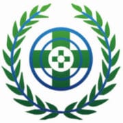 Park Medical Billing logo