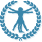 PGM Billing logo