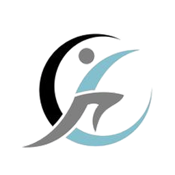 Physical Therapy Billing Services logo