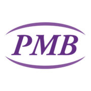Precision Medical Billing logo