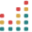 Prochant logo