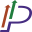Promantra logo