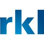 RKL logo