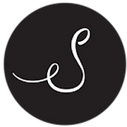 Springs Medical Billing, LLC logo