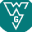 Swagpro Medical Billing Services logo
