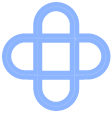 Swift Medical Billing logo
