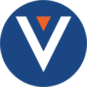 Ventra Health logo
